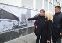 Počinju radovi na izgradnji “pametne zgrade” u Novom Pazaru pocinju-radovi-na-izgradnji-“pametne-zgrade”-u-novom-pazaru