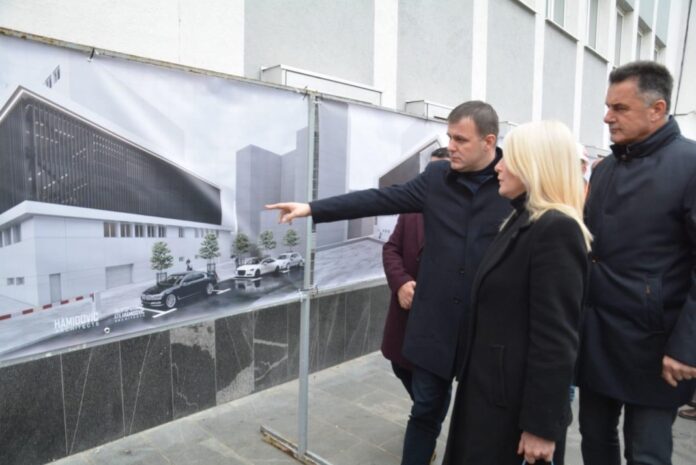 pocinju-radovi-na-izgradnji-“pametne-zgrade”-u-novom-pazaru