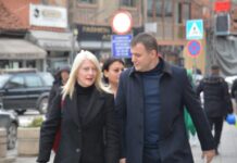 Memić: Izgradnja Smart siti centra podsticaj za mlade da ostanu u Novom Pazaru memic:-izgradnja-smart-siti-centra-podsticaj-za-mlade-da-ostanu-u-novom-pazaru