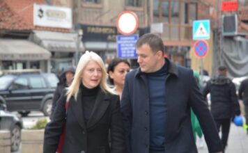 Memić: Izgradnja Smart siti centra podsticaj za mlade da ostanu u Novom Pazaru memic:-izgradnja-smart-siti-centra-podsticaj-za-mlade-da-ostanu-u-novom-pazaru