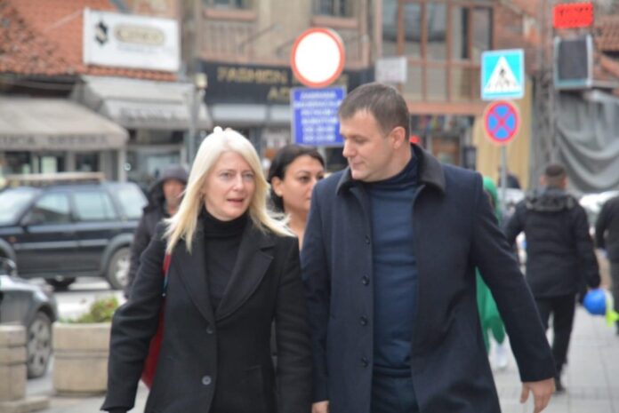 memic:-izgradnja-smart-siti-centra-podsticaj-za-mlade-da-ostanu-u-novom-pazaru