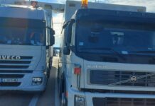 FOTO! 32 kilograma marihuane u neprijavljenom kompresoru foto!-32-kilograma-marihuane-u-neprijavljenom-kompresoru