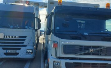 FOTO! 32 kilograma marihuane u neprijavljenom kompresoru foto!-32-kilograma-marihuane-u-neprijavljenom-kompresoru