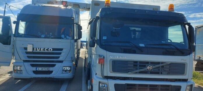 foto!-32-kilograma-marihuane-u-neprijavljenom-kompresoru