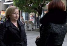 Šarenkapić: Žrtve nasilja ne veruju institucijama sarenkapic:-zrtve-nasilja-ne-veruju-institucijama