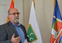 Raspisan javni poziv u okviru projekta „Reintegracija 2” raspisan-javni-poziv-u-okviru-projekta-„reintegracija-2”