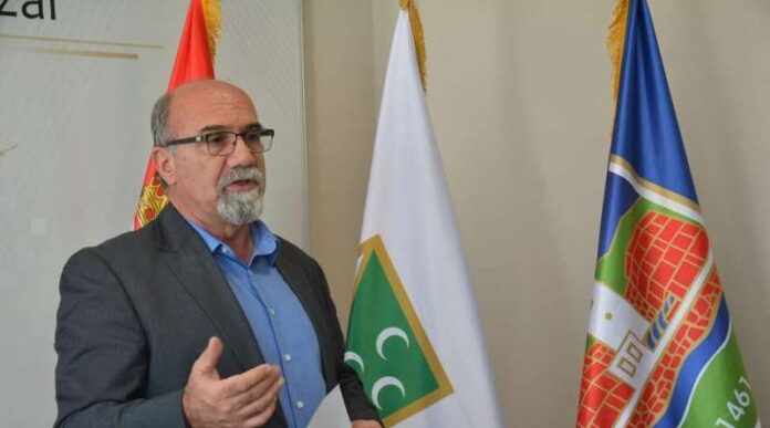 raspisan-javni-poziv-u-okviru-projekta-„reintegracija-2”