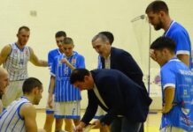 Vukotić pred Zlatibor: Uz pomoć navijača do trijumfa nad najboljim timom u KLS (sreda, 18.00) vukotic-pred-zlatibor:-uz-pomoc-navijaca-do-trijumfa-nad-najboljim-timom-u-kls-(sreda,-18.00)