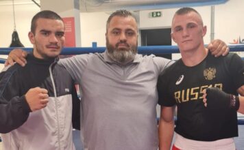 Toskić: Želim da Zlatna rukavica ostane u Novom Pazaru toskic:-zelim-da-zlatna-rukavica-ostane-u-novom-pazaru