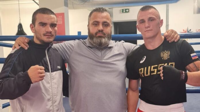 toskic-u-odlicnoj-formi,-memic-zeli-zlatnu-rukavicu