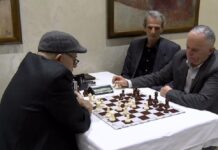 ŠK Novi Pazar Ina dizajn i inženjering: Titula u okružnoj ligi korak ka Prvoj ligi Srbije sk-novi-pazar-ina-dizajn-i-inzenjering:-titula-u-okruznoj-ligi-korak-ka-prvoj-ligi-srbije