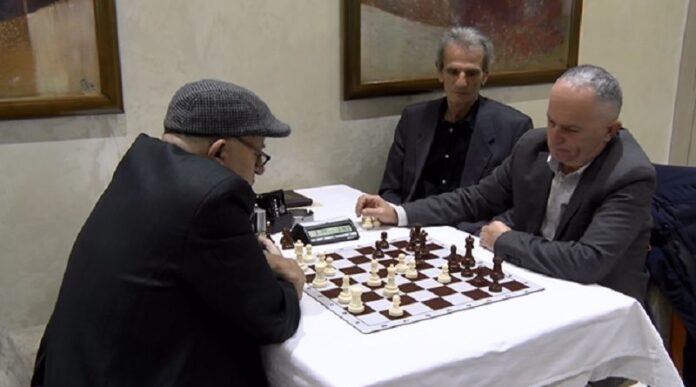 sk-novi-pazar-ina-dizajn-i-inzenjering:-titula-u-okruznoj-ligi-korak-ka-prvoj-ligi-srbije