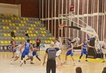 PETI PORAZ U NIZU! Zlatibor savladao Novi Pazar sa 79:69 peti-poraz-u-nizu!-zlatibor-savladao-novi-pazar-sa-79:69