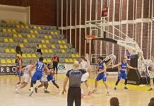 Dobar otpor favoritu KLS: Zlatibor u finišu srušio Pazarce dobar-otpor-favoritu-kls:-zlatibor-u-finisu-srusio-pazarce