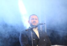 KAKAV AUTOGOL SPP-a!!