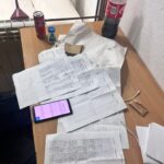 3D38AB44-78B4-4E80-BDB9-6D0D414A8435