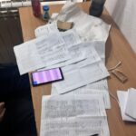 5E32AD61-3621-48D7-BDF4-AFC9BADBC1FB