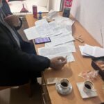 72AB2B47-1B0E-479E-A316-A2DE9838E65E