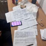 A7045066-BB19-4E13-A211-E9569E1151D0