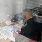 ABB192C3-B7DC-4DD4-840D-2201E1E63691