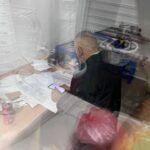 B87F5945-1631-43BC-AB11-EBF2D34F4B99