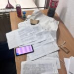 BD27E9A1-3DFD-491C-9979-F010D46F5083