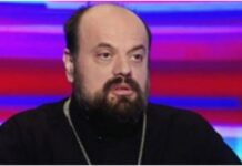 ĆERKA PRAVOSLAVNOG SVEŠTENIKA PREŠLA NA ISLAM: “ZBOG SRAMOTE SVEŠTENIK PRISILJEN OTIĆI IZ BIH?”