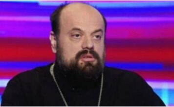 ĆERKA PRAVOSLAVNOG SVEŠTENIKA PREŠLA NA ISLAM: “ZBOG SRAMOTE SVEŠTENIK PRISILJEN OTIĆI IZ BIH?”