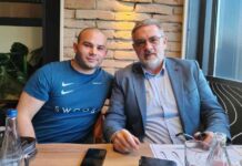 SRBIJA ODBILA CRNOJ GORI IZRUČENJE PAZARCA! Hudoviću smeštali ubistvo – prve informacije o planu likvidacije objavio Sanžakhaber!