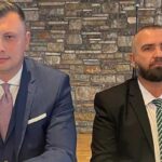 tandir-muratovic-3-735×400