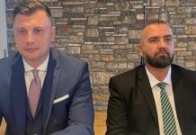 Tandir uputio čestitke SDP-u na pobjedi, Muratović udario na Usamu Zukorlića