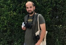 U subotu prva samostalna izložba Irfana Ličine u Novom Pazaru u-subotu-prva-samostalna-izlozba-irfana-licine-u-novom-pazaru