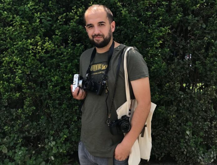 u-subotu-prva-samostalna-izlozba-irfana-licine-u-novom-pazaru