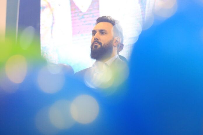 imamovic:-zukorlic-nije-govorio-o-stvarnim-problemima-bosnjaka-i-svih-gradjana-sandzaka