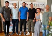 Kongres Asocijacije sport za sve od 2. do 4. decembra u Novom Pazaru kongres-asocijacije-sport-za-sve-od-2-do-4.-decembra-u-novom-pazaru