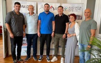 Kongres Asocijacije sport za sve od 2. do 4. decembra u Novom Pazaru kongres-asocijacije-sport-za-sve-od-2-do-4.-decembra-u-novom-pazaru