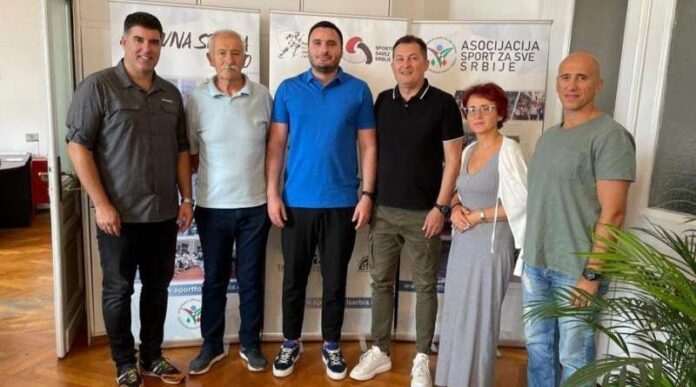 kongres-asocijacije-sport-za-sve-od-2-do-4.-decembra-u-novom-pazaru