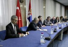 Memić i Kilič: Rasim Ljajić doprineo boljim odnosima Srbije i Turske memic-i-kilic:-rasim-ljajic-doprineo-boljim-odnosima-srbije-i-turske