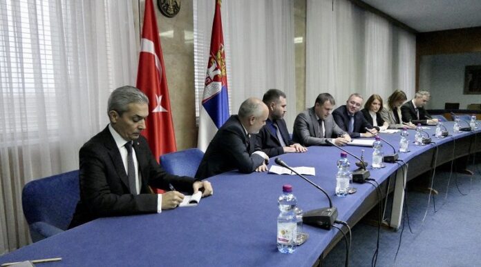 memic-i-kilic:-rasim-ljajic-doprineo-boljim-odnosima-srbije-i-turske