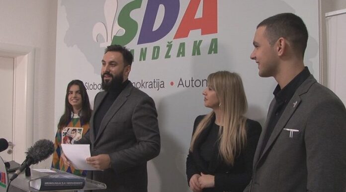 imamovic-kritikovao-zukorlica-sto-u-strazburu-nije-govorio-o-problemima-bosnjaka