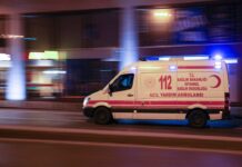 Srušio se avion u Turskoj, ima mrtvih srusio-se-avion-u-turskoj,-ima-mrtvih