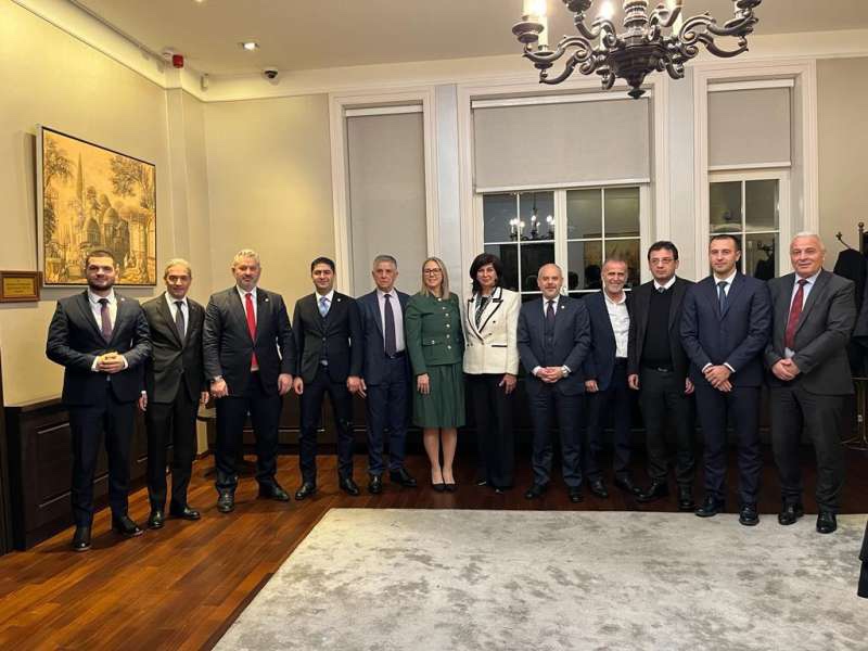 delegacija-iz-republike-turske-na-sastanku-sa-bosnjackim-predstavnicima