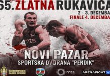 Mavrić i Babić pred Zlatnu rukavicu: Pazarska publika da nas ponese do prestižnog bokserskog trofeja mavric-i-babic-pred-zlatnu-rukavicu:-pazarska-publika-da-nas-ponese-do-prestiznog-bokserskog-trofeja