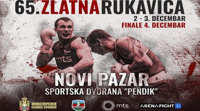 mavric-i-babic-pred-zlatnu-rukavicu:-pazarska-publika-da-nas-ponese-do-prestiznog-bokserskog-trofeja