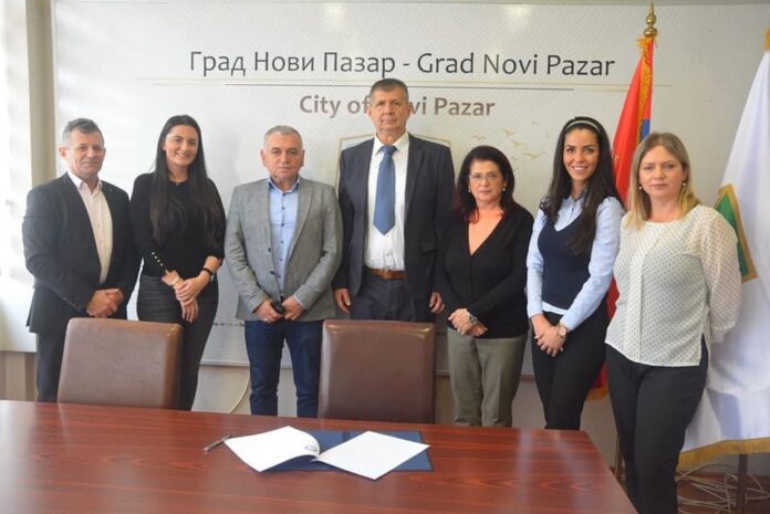 dve-skole-iz-novog-pazara-potpisale-protokol-o-saradnji-sa-skolom-iz-sarajeva dve-skole-iz-novog-pazara-potpisale-protokol-o-saradnji-sa-skolom-iz-sarajeva