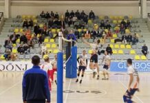 Huzejrović: Da se konsolidujemo i pobedimo u Mladenovcu (subota, 19.00) huzejrovic:-da-se-konsolidujemo-i-pobedimo-u-mladenovcu-(subota,-19.00)