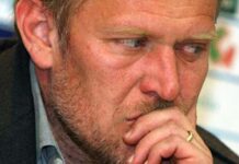 EKSKLUZIVNO! Robert Prosinečki se vraća u Srbiju, legenda Zvezde pregovara sa Novim Pazarom ekskluzivno!-robert-prosinecki-se-vraca-u-srbiju,-legenda-zvezde-pregovara-sa-novim-pazarom