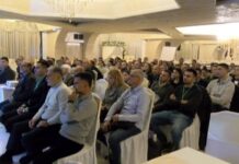 NOVI PAZAR: Počeo Drugi kongres Asocijacije sport za sve novi-pazar:-poceo-drugi-kongres-asocijacije-sport-za-sve