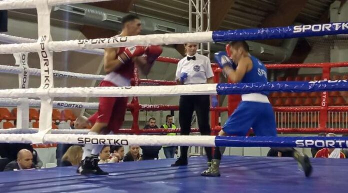 pocela-65.-zlatna-rukavica-u-novom-pazaru