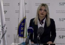 Iz SPP-a odgovorili Imamoviću iz-spp-a-odgovorili-imamovicu